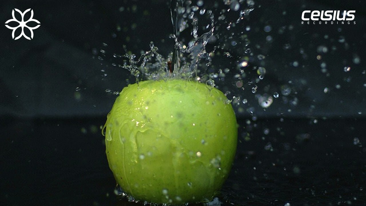 Watch SundayGrooves - Gravity on YouTube Watch SundayGrooves - Gravity on YouTube