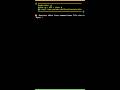 🐧 Linux command to view file size in bytes
