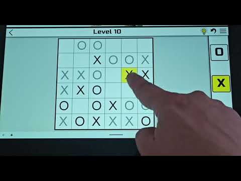 https://play.google.com/video/lava/web/player/yt:movie:f8QdVCeaCSc