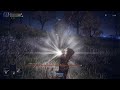 ELDEN RING NIGHTREIGN the noob filter