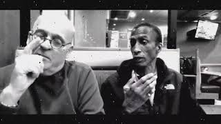 Famous Michael Wright, John Michael Bolger - Boxing Talk Net Worth