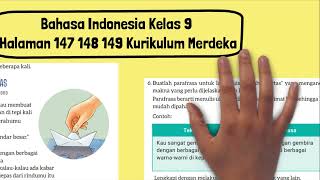Memahami Makna Puisi Perahu Kertas Buatlah Kelompok 3-5 Orang Untuk Mendiskusikan Judulnya