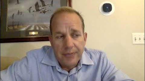 Open Economy Macro NCO equals NX