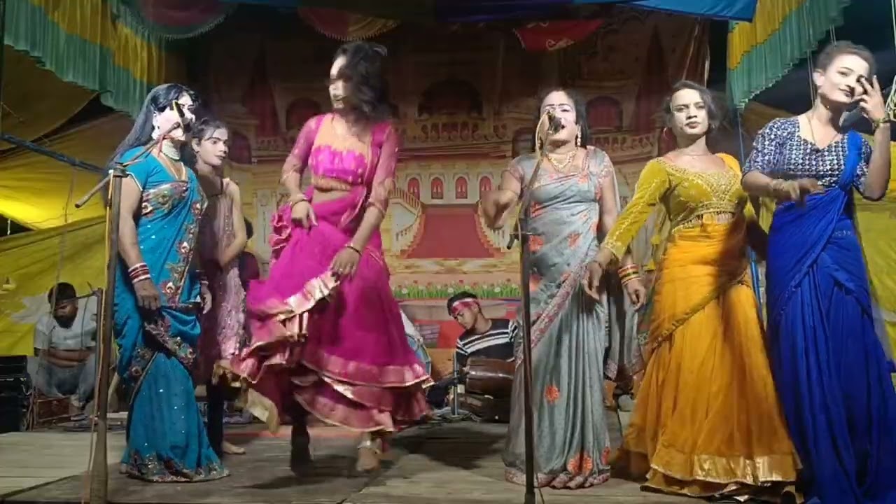 सुपरहिट फरमाइशी गाने//दिल है बेकरार