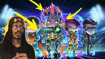 CyBall  | *NEW*  NFT Game but lacks gameplay 🤐