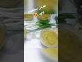 عدس بحصرم بتعرفوا اشتركوا بقناتنا ليصلكم كل جديد رمضان