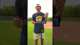 How to Get College Baseball Offers 🤑