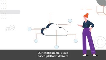 Rev.io | Animated Company Overview