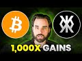 Next 100x memecoin opportunity bitcoin runes