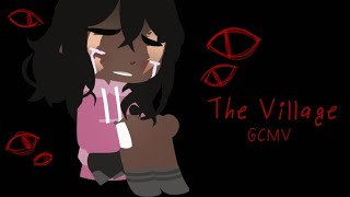 The Village || GCMV || Happy Pride Month!