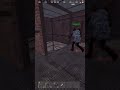 How to raid in rust 😼