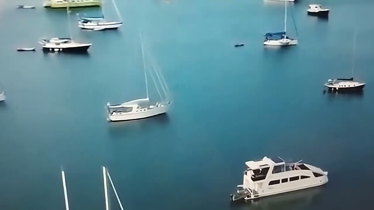 A tánc az élet egyik legszebb eleme! 