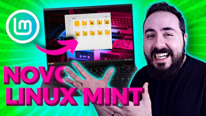 Como instalar o Roblox no Linux? - Iniciantes - Diolinux Plus