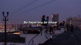 Life After Youth - Beetlejuice Türkçe Çeviri