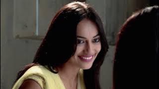 QUBOOL HAI - Full Ep - 555 - Haider Sheikh, Asad Ahmed Khan, Zoya Asad Ahmed Khan,  - Zee TV