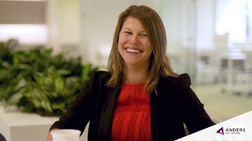 How We Live Our Core Values | Anders CPAs + Advisors