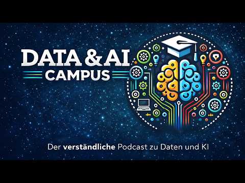 OpenClaw: Der KI-Agent, der wirklich Dinge tut - Hype oder Gefahr?
