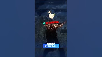 Best Bug in DBD 🏃‍♂️ #fyp #dbdshorts #dbdsurvivor #dbd #dbdsurvivor #deadbydaylightsurvivor