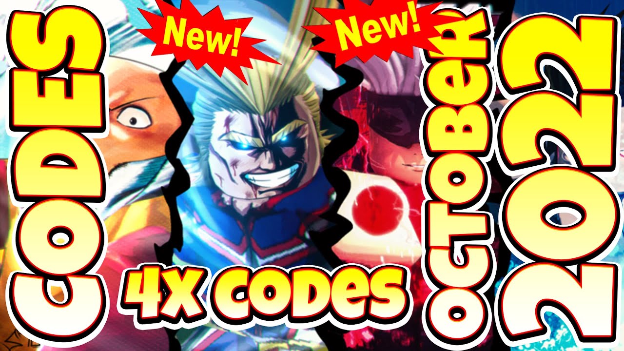 NEW CODES [LFDSM] Anime Rifts, Roblox GAME, ALL SECRET CODES, ALL ...