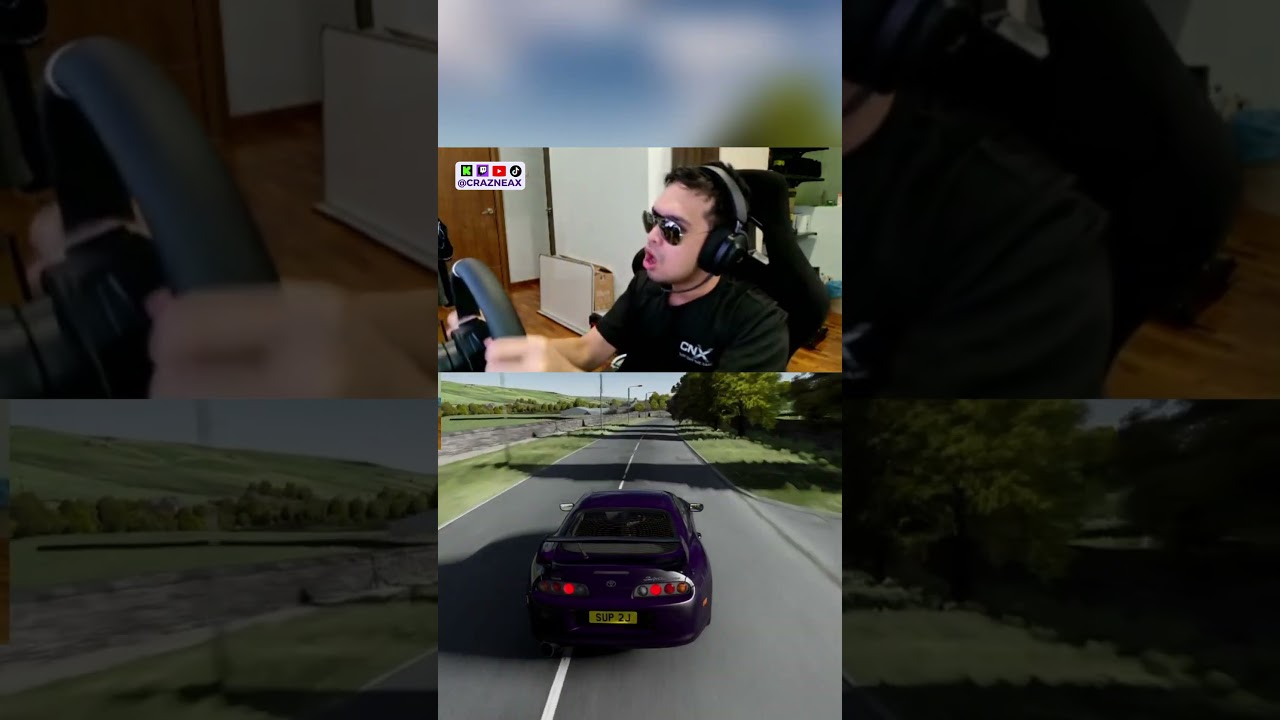 Дядя стал водителем Grab 😭 