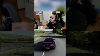 Download Lagu Unc became a grab driver 😭#fyp #gaming #gamingontiktok #crazneax #funny MP3