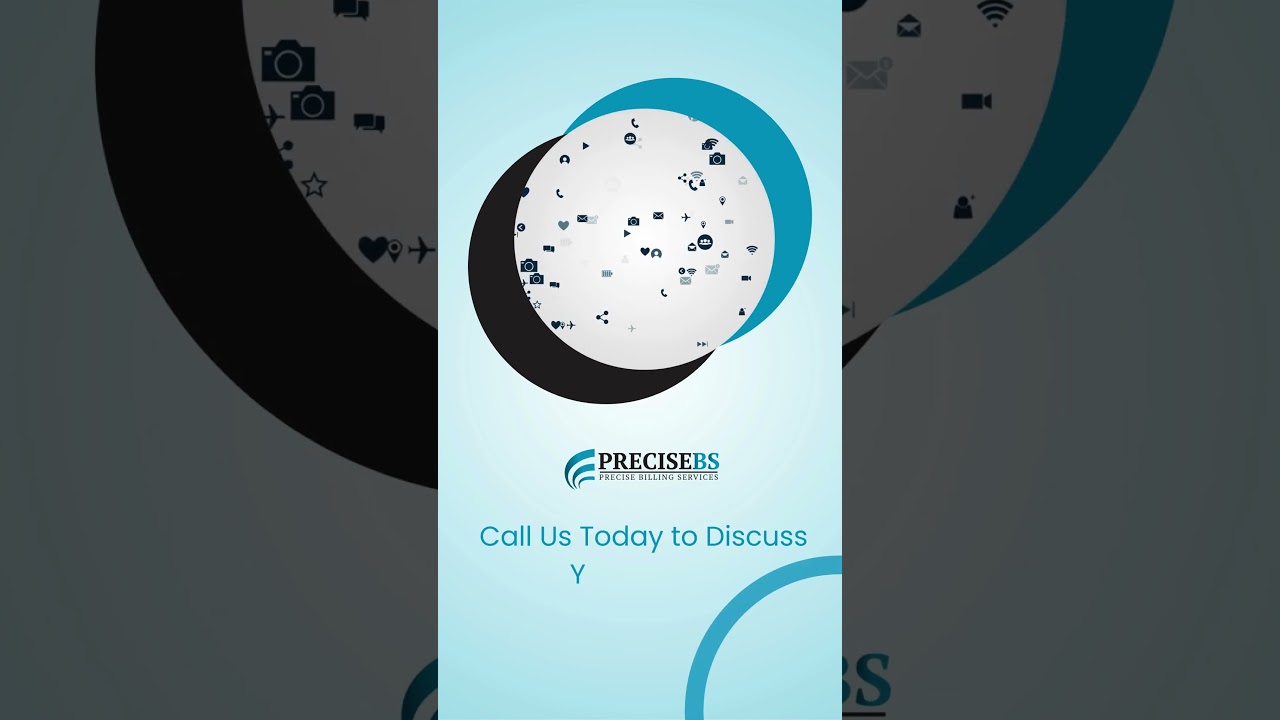 Precise Billing Services