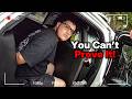 Traffic Stop Turns Into Gun & Drug Bust in Orlando | Bodycam Footage feat. Danny Cruz Jr.