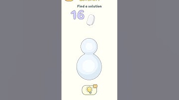 Dop2 delete one part level 214 #gaming #dop2 #shots