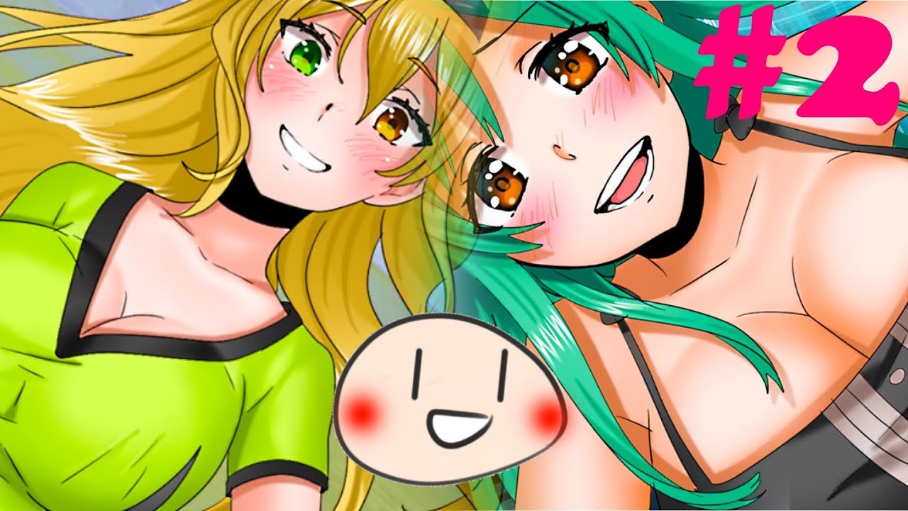 Time Tenshi Hentai