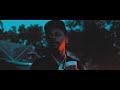 Babyface Ray x Veeze x Tre MoneyBaby - Never ( Official Music Video)