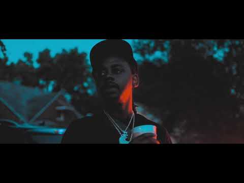 Babyface Ray X Veeze X Tre Moneybaby - Never