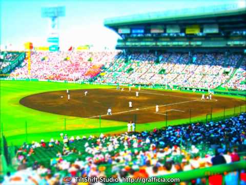 第９３回高校野球