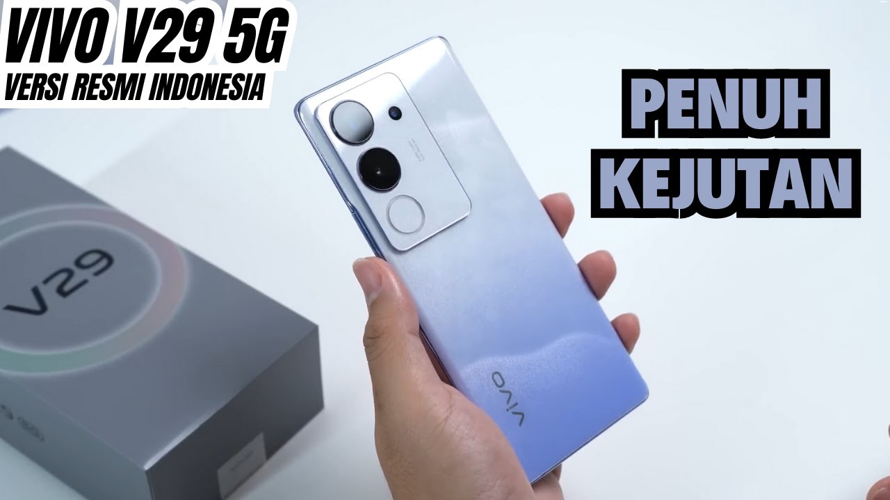 Vivo V29 Harganya Berapa Edu svet gob gt vivo-v29-harganya-berapa-edu-svet-gob-gt