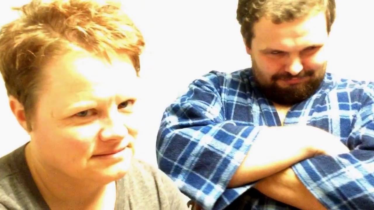 A day in a life of Wacko Wayde