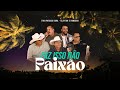Trio Parada Dura, Clayton e Romário | Faz Isso Não Paixão #NaChalana3