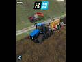 🤑 Farming Simulator Mobile 23|#fs23|#shortsvideo|#SK_GAMING_FS|