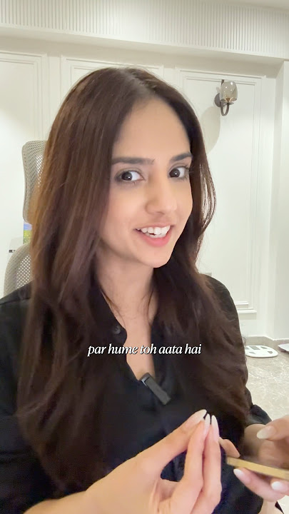 3 AI tools for smarter JEE prep 2026 & 2027🚀