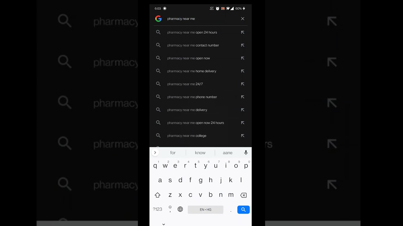 How to order for medicine free home delievery.  easy method  of only ghaziabad.  