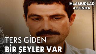 Yılmaz Çok Düşünceli - Ihlamurlar Altında