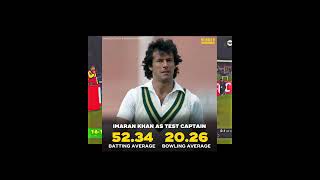 Imran Khan | the greatest Cricketer 🏏 | states | #cricket #cricketlover #imrankhan #imrankhanpti