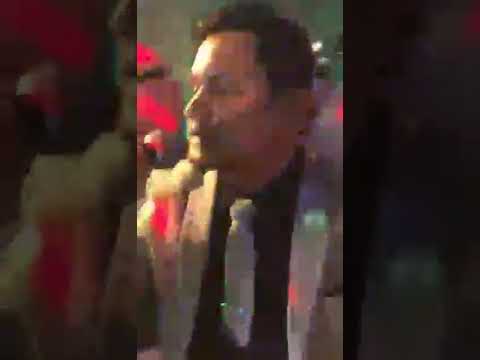 الف مبروك يا ايمن