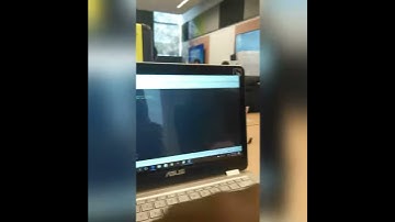 EECS 1012 Lab 2: Calendar