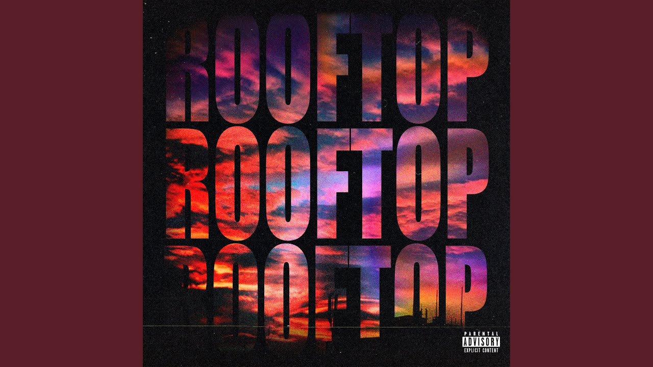 Guarda Rooftop su YouTube Guarda Rooftop su YouTube