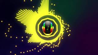 CTP Video Demo