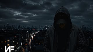 NF - Burning Pages