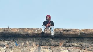 Nba 2K23 Live Playing With Subs Lets Gooooo