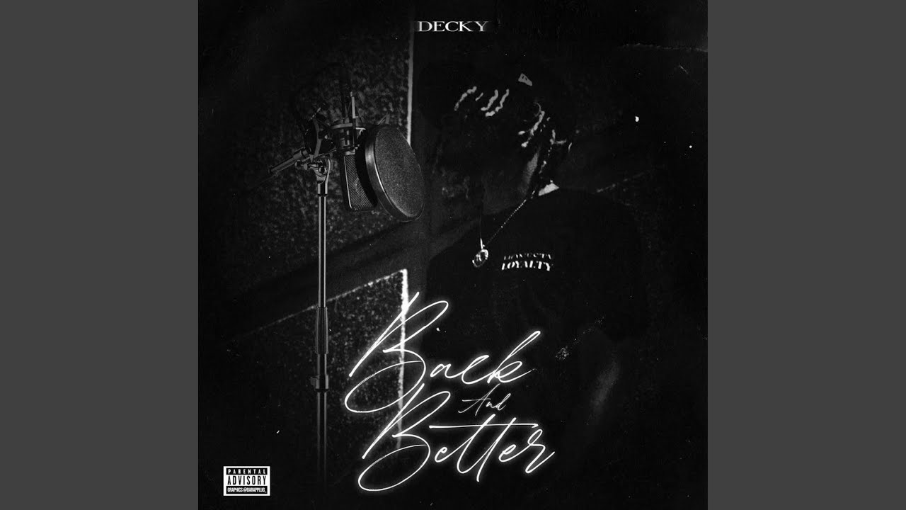 Milli adlı videoyu YouTube'da izle Milli adlı videoyu YouTube'da izle