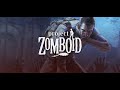 Project Zomboid: Zombie Sims with Skizzleman!