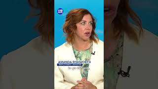 Government will not help 'ISIS brides' | 9 News Australia
