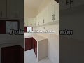 📍 Family apartment 🏠 for rent at SAKINA Arusha #property #property